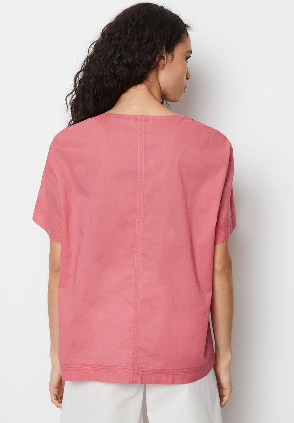 Marc O'Polo RELAXED FIT