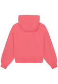BOSS Kidswear À CAPUCHE