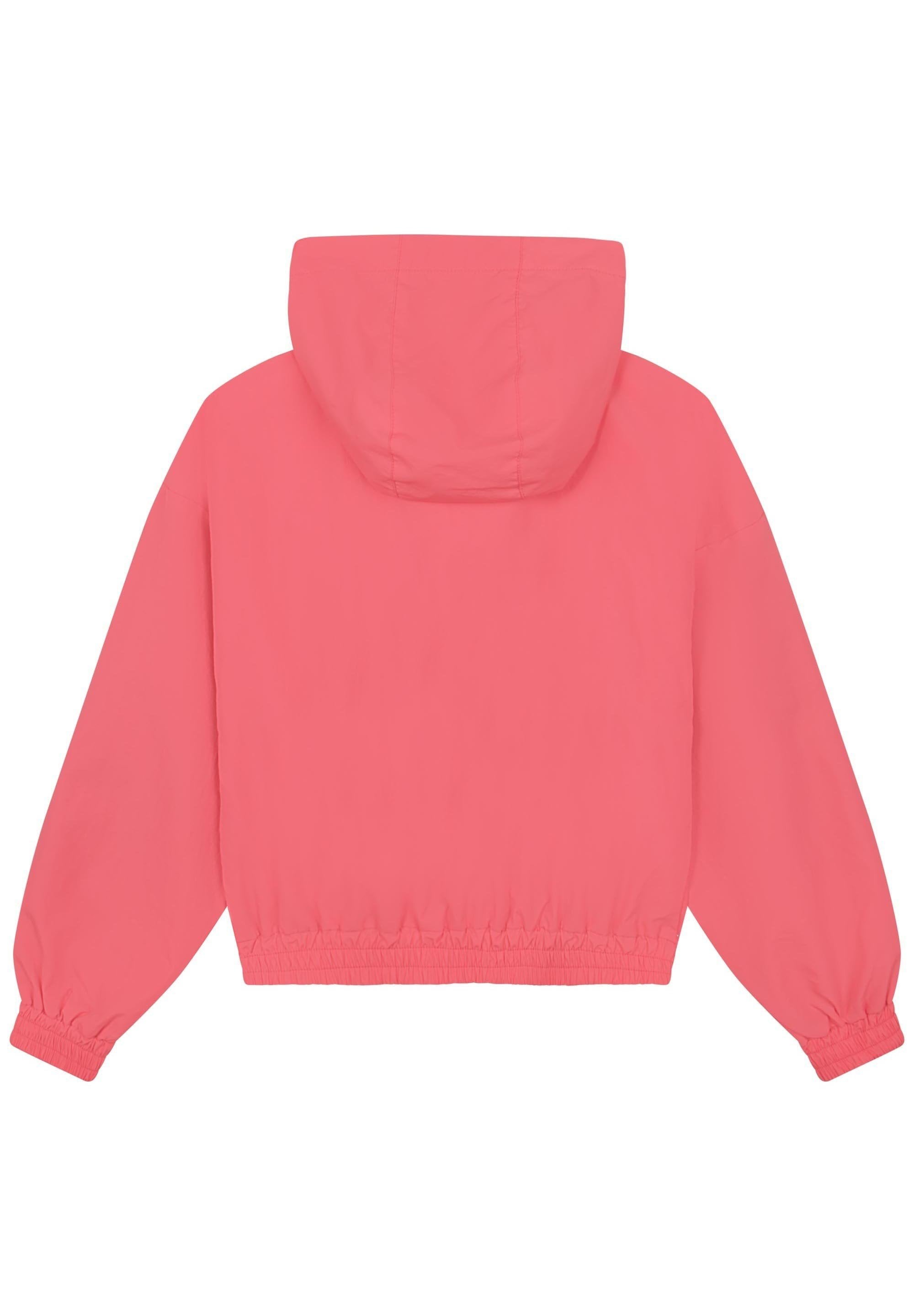 BOSS Kidswear À CAPUCHE
