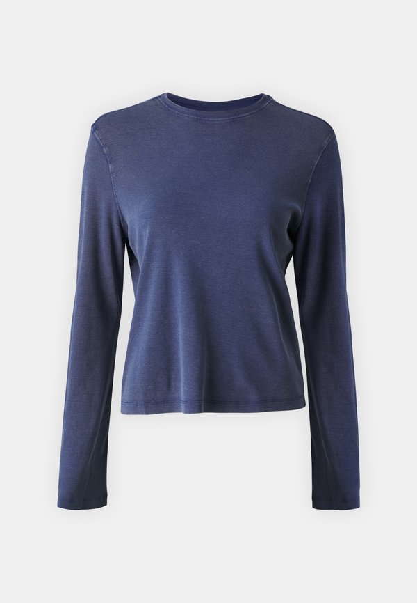 ONLY ONLNALA WIDE SLEEVE