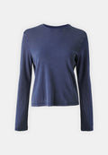 ONLY ONLNALA WIDE SLEEVE
