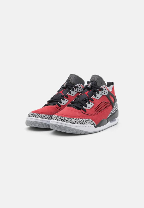 Jordan JORDAN SPIZIKE