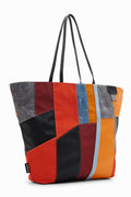 Desigual LOVELACE BESALU