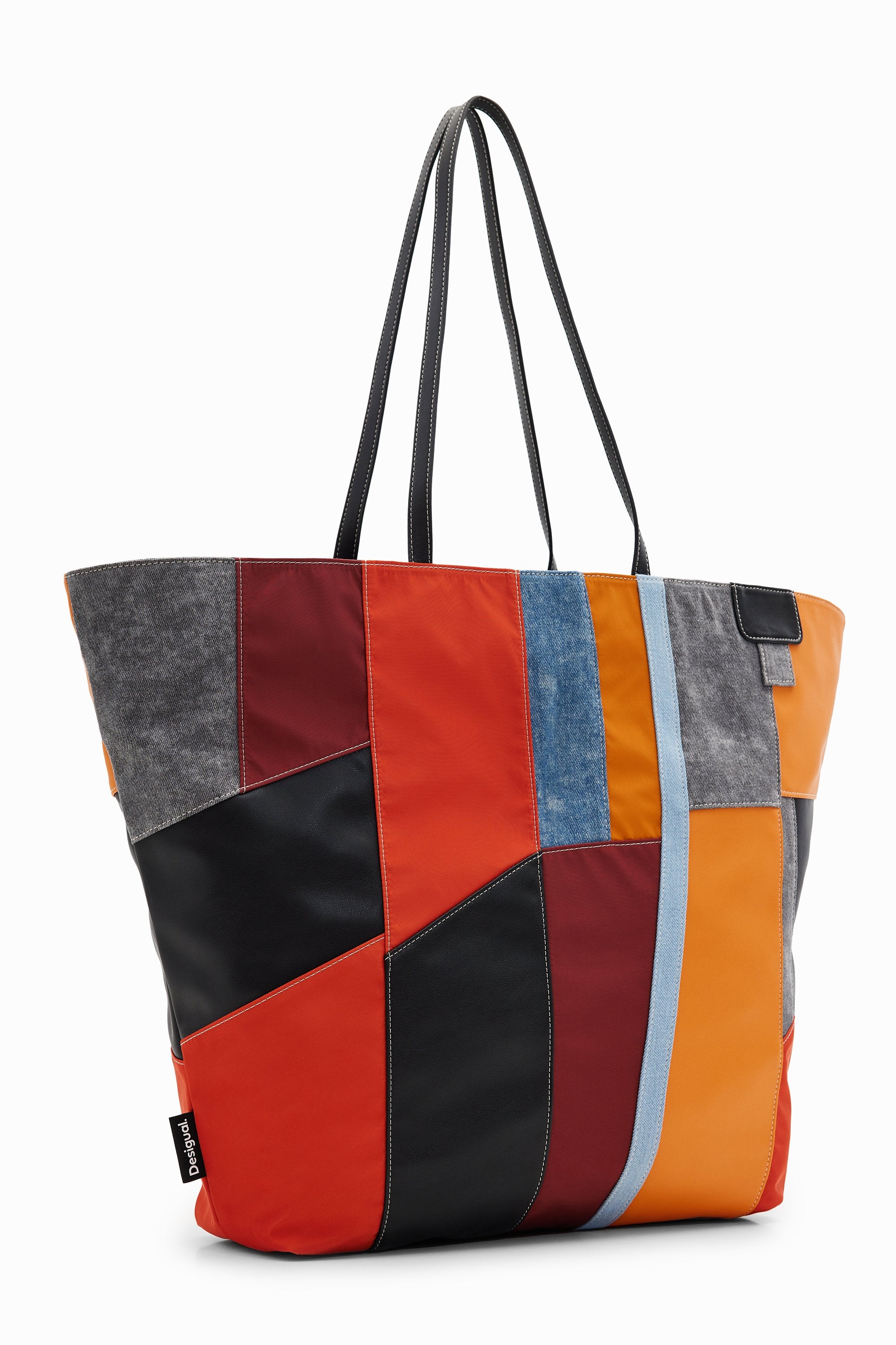Desigual LOVELACE BESALU