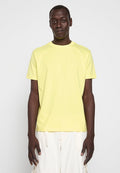 Esprit T-Shirt basic Media 1
