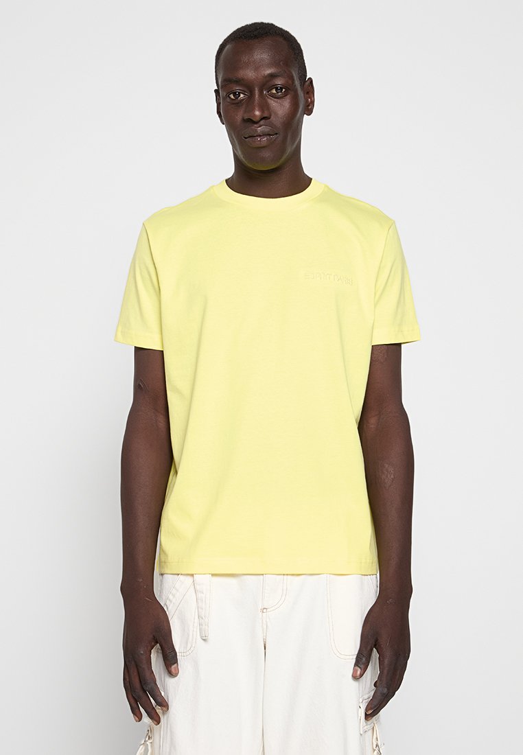 Esprit T-Shirt basic Media 1