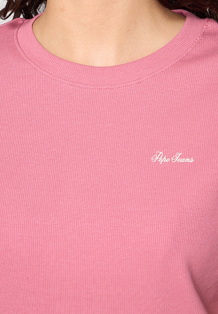 Pepe Jeans