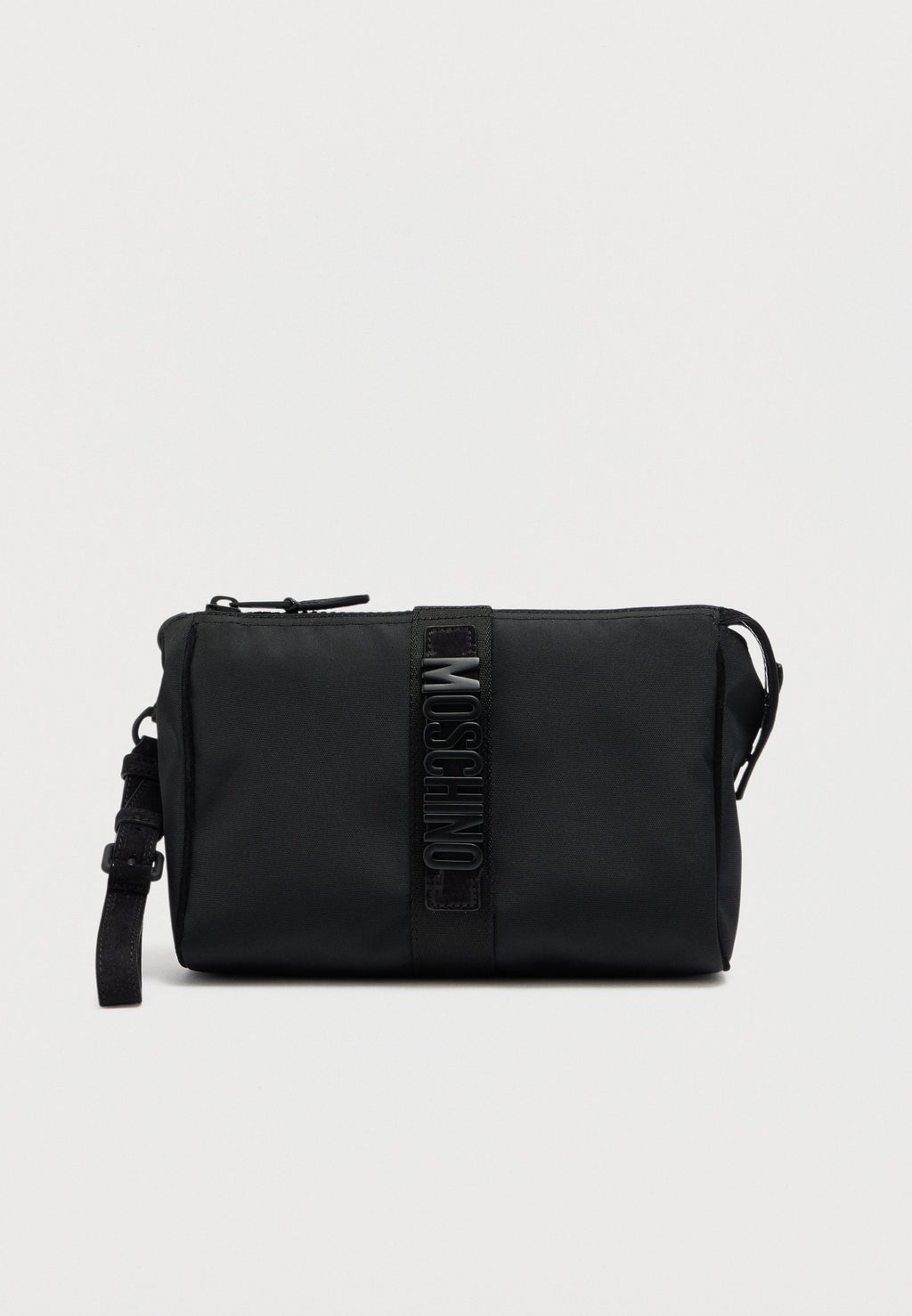 MOSCHINO CARRY ME BEAUTY UNISEX
