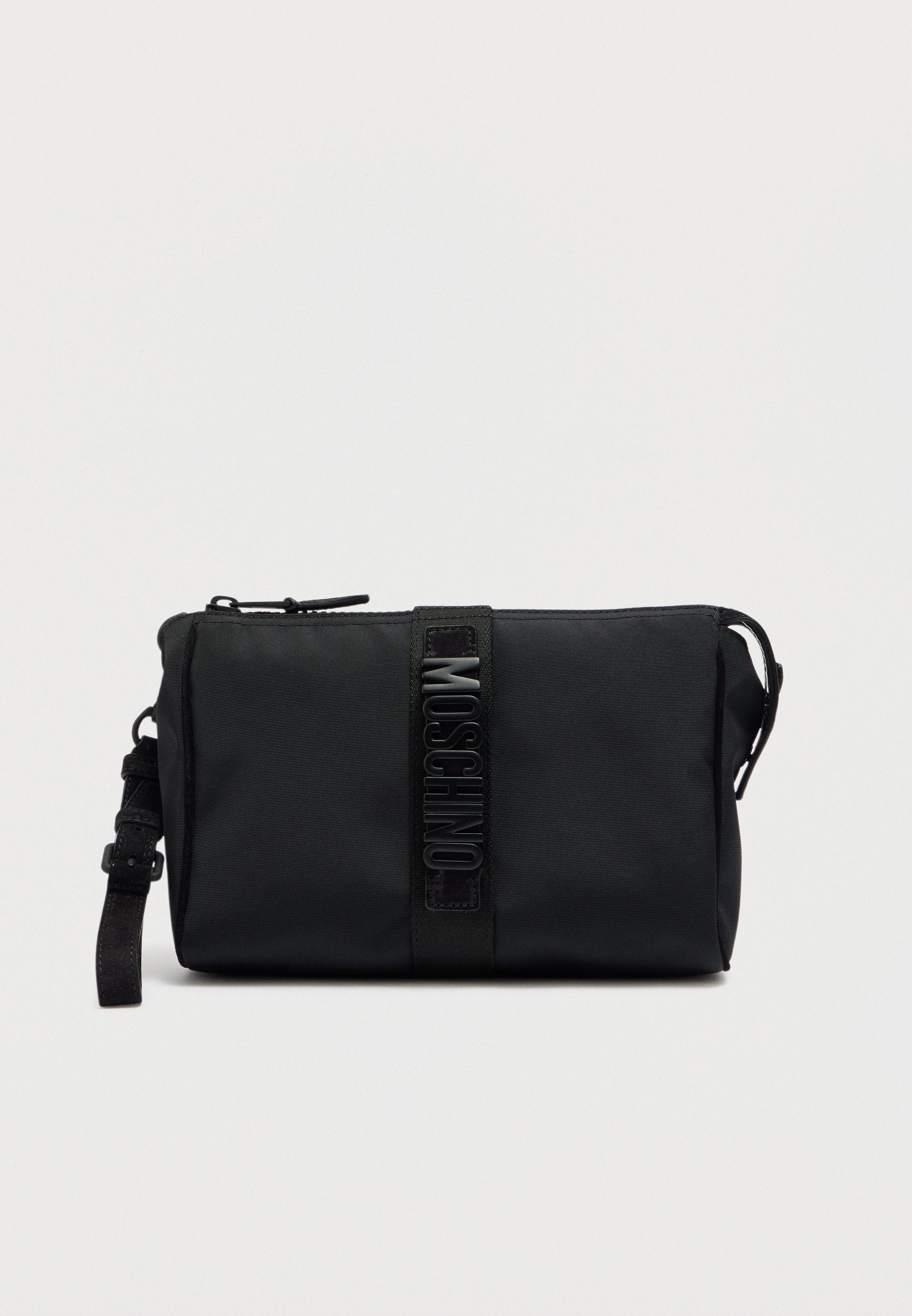MOSCHINO CARRY ME BEAUTY UNISEX