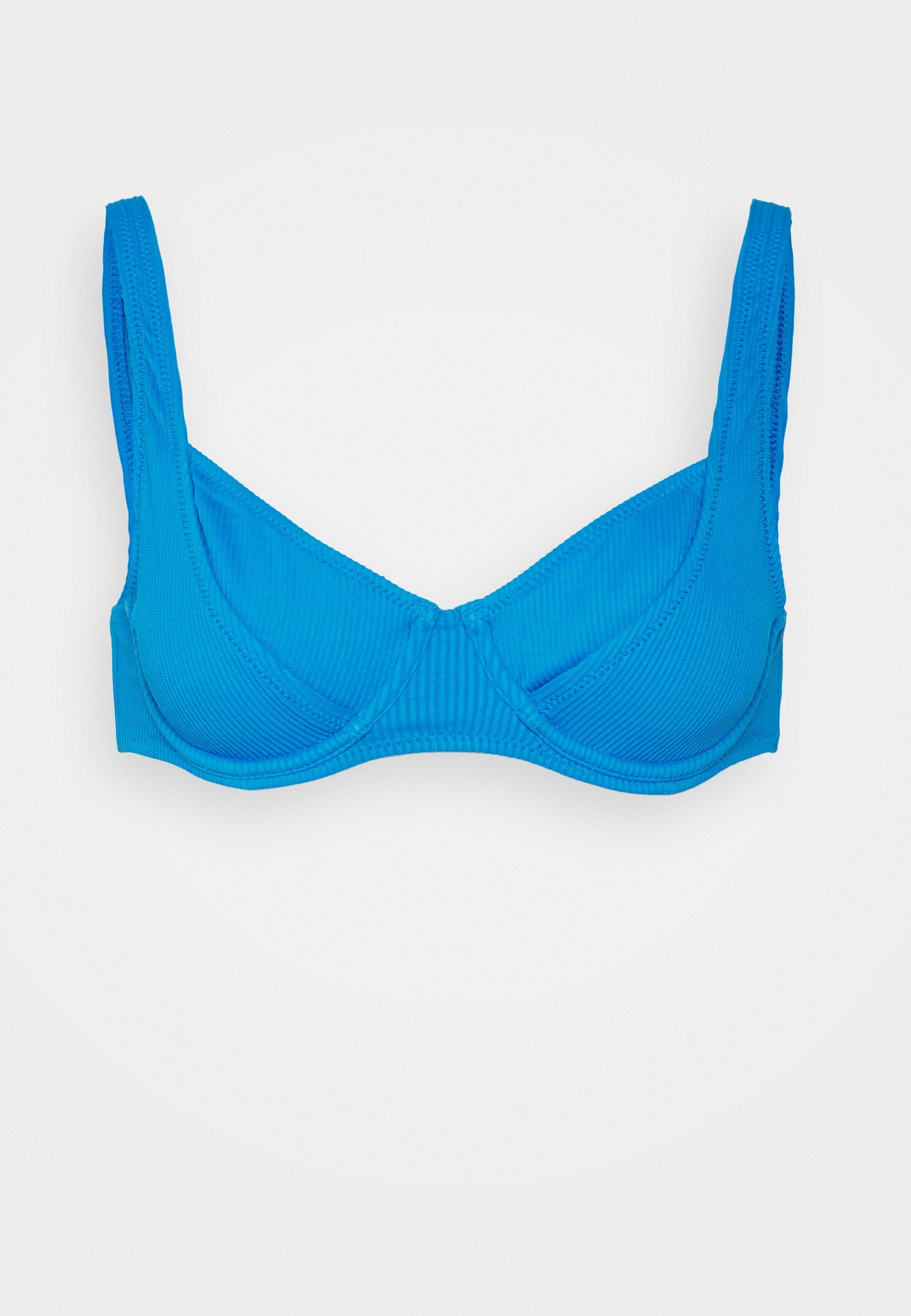 We Are We Wear STACEY UNDERWIRE