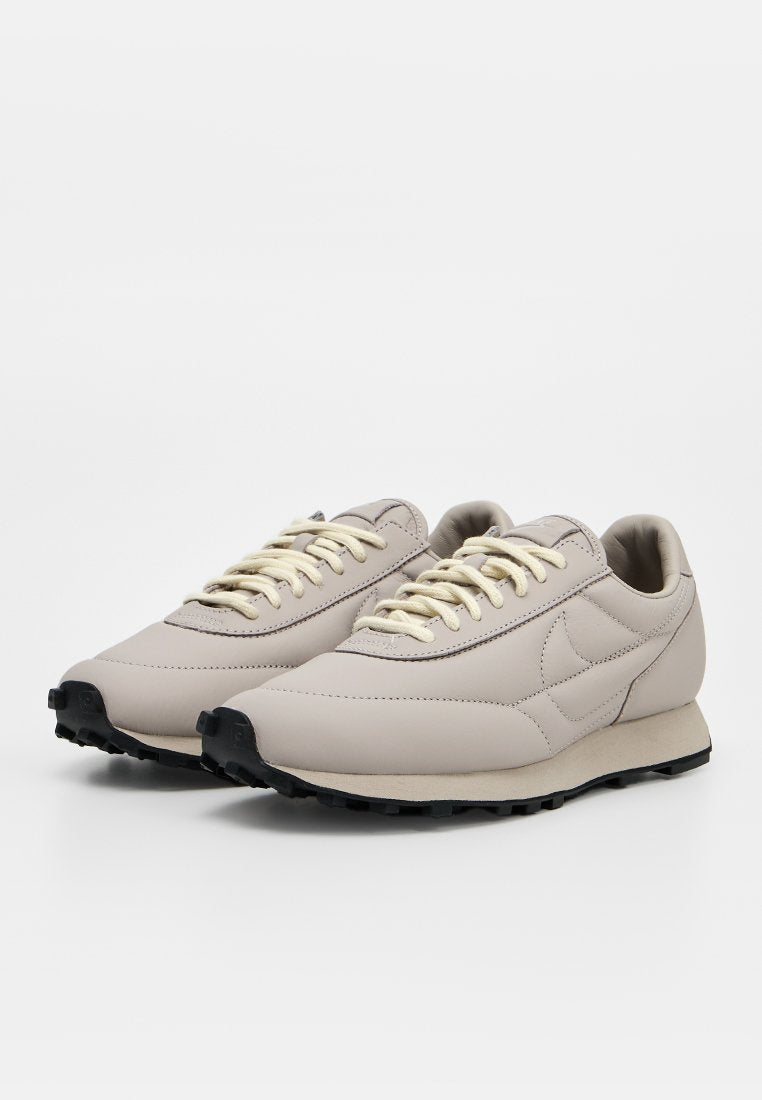 Nike Sportswear DBREAK SP