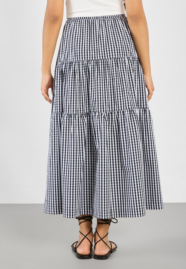 Even&Odd by Zalando