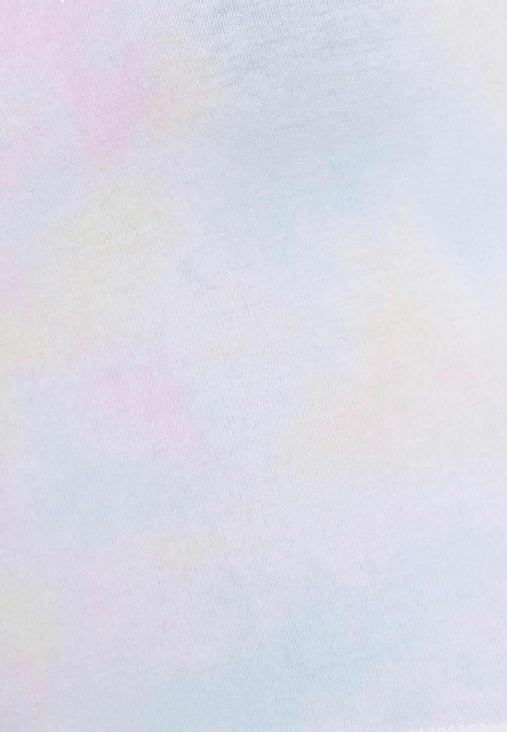 Hollister Co. BARE GRAPHIC BABY