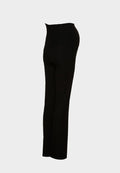LOVE2WAIT PANTS FLARED
