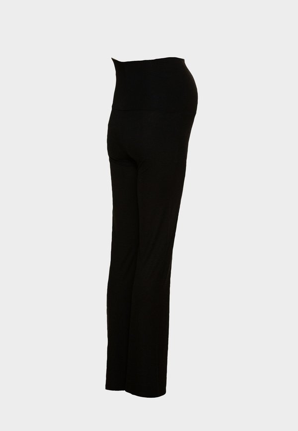 LOVE2WAIT PANTS FLARED