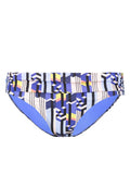 Cyell POOLSIDE PANT REGULAR