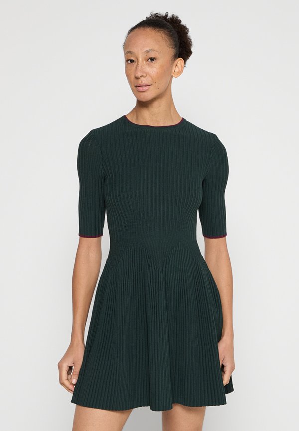 Ted Baker
