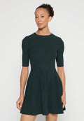 Ted Baker