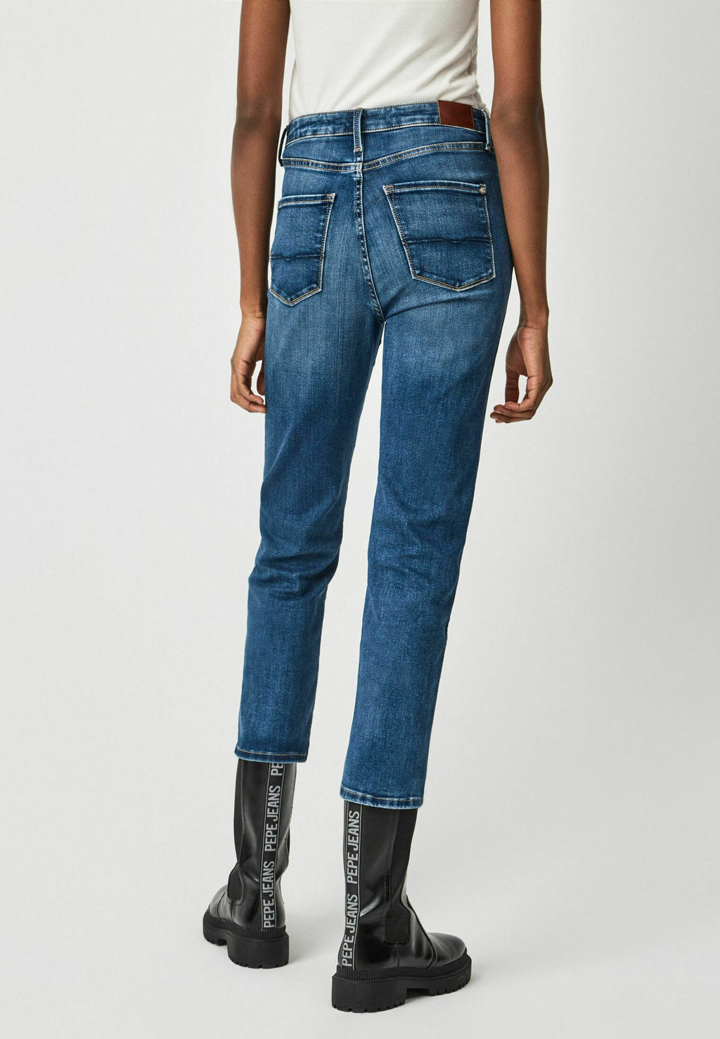 Pepe Jeans DION