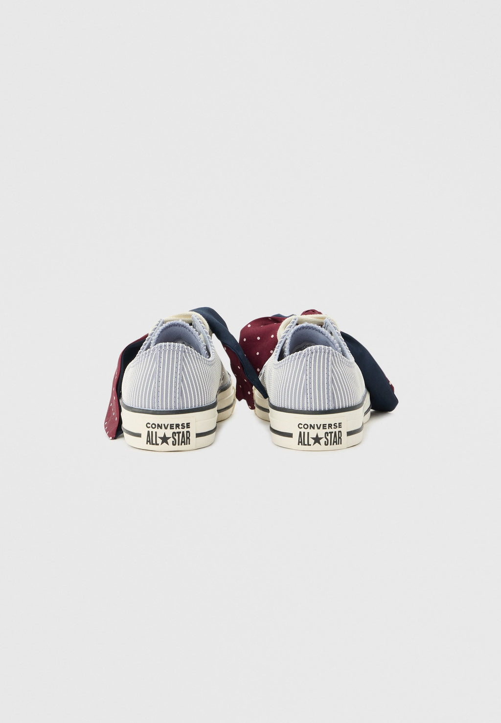 Converse CHUCK TAYLOR ALL STAR