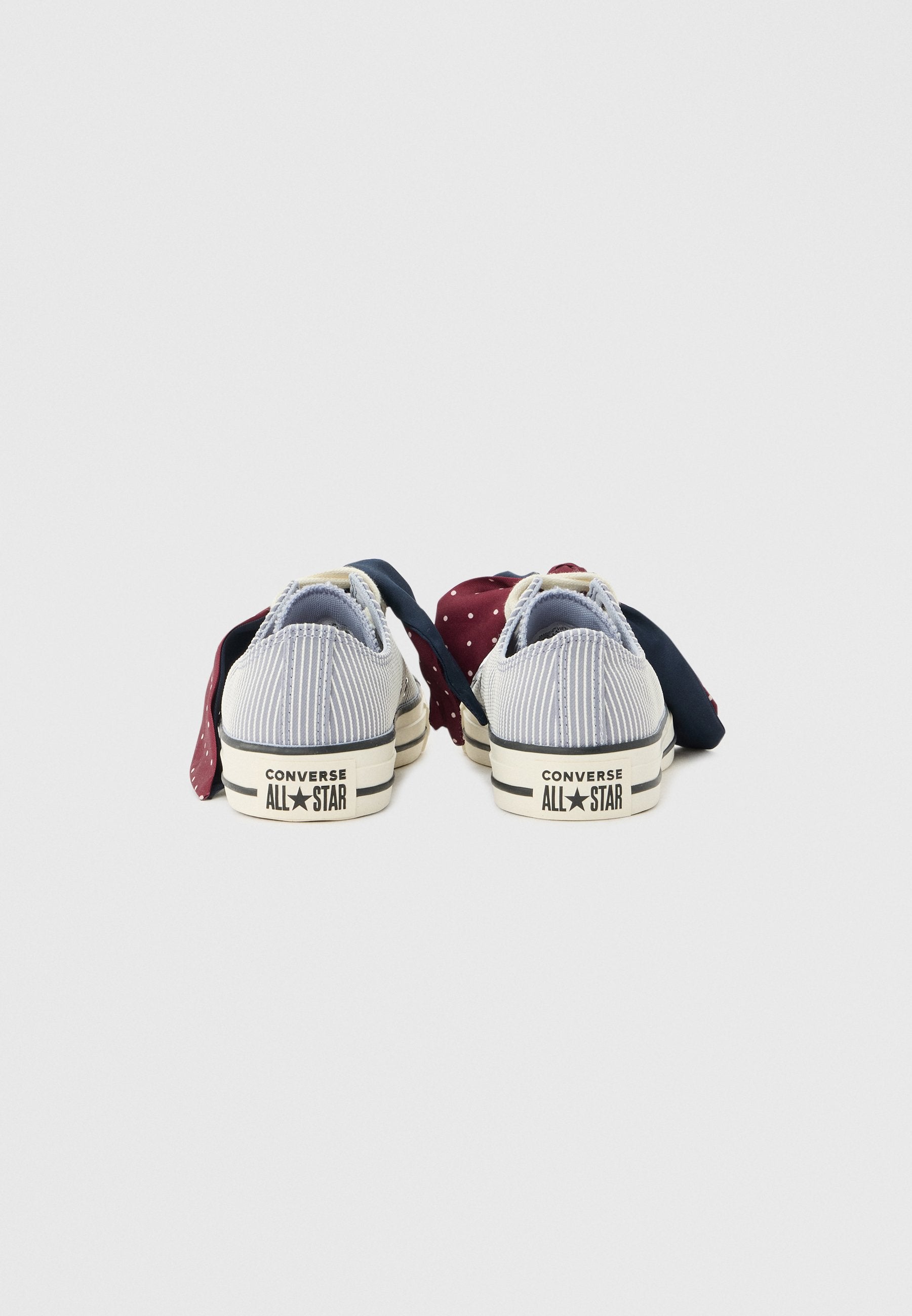 Converse CHUCK TAYLOR ALL STAR