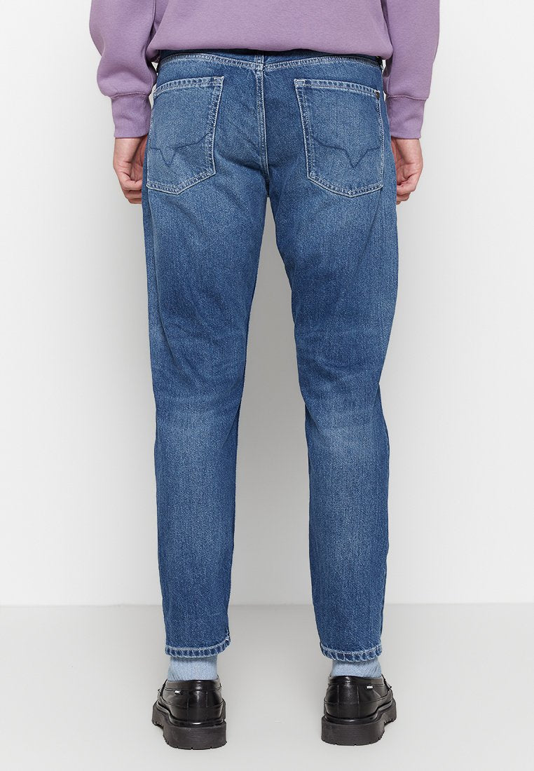 Pepe Jeans CALL CROP