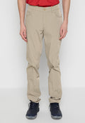 Lacoste Sport