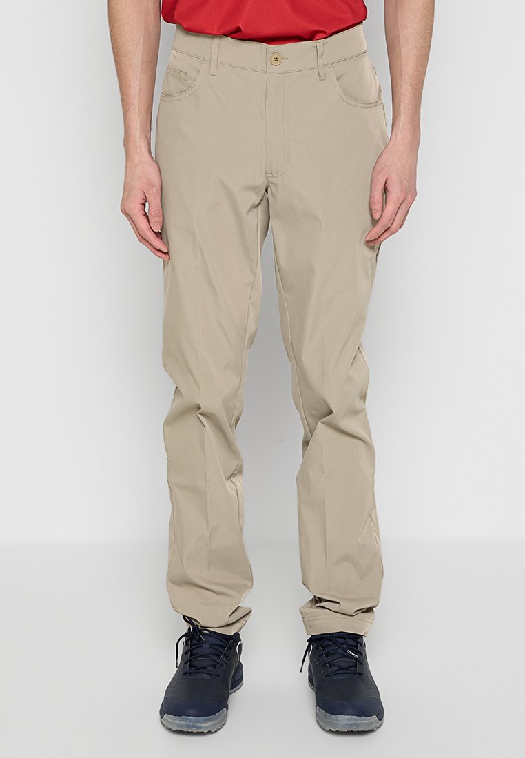 Lacoste Sport