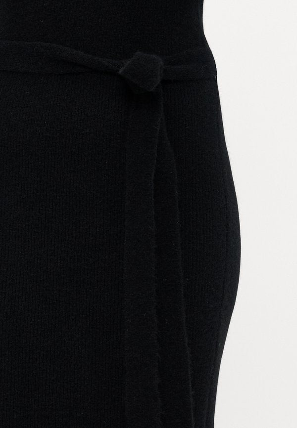 Vero Moda Tall VMPIPPA HIGHNECK DRESS