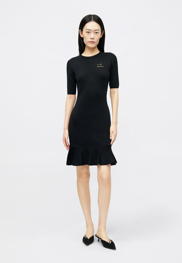 Armani Exchange DRESS