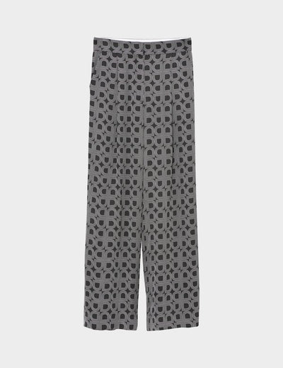 DAY Birger et Mikkelsen PHOEBE NIGHT WEAR