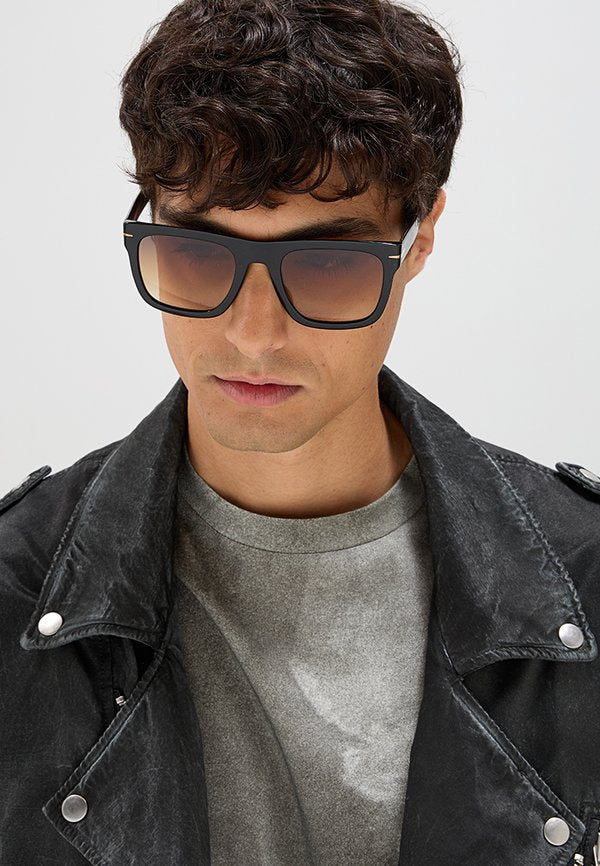 Eyewear by David Beckham