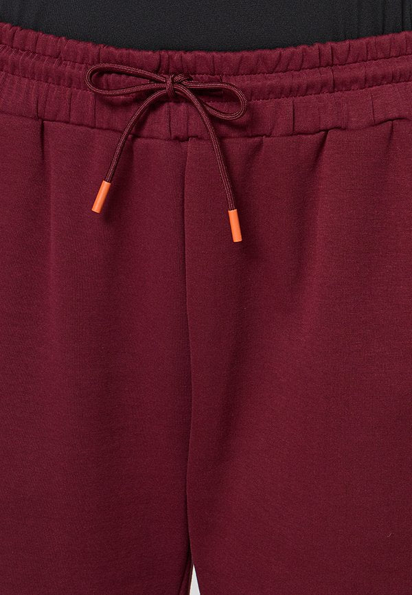 Ted Baker Sports