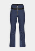Bogner Fire + Ice BORJA4