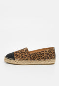 Kanna Espadrille Media 1