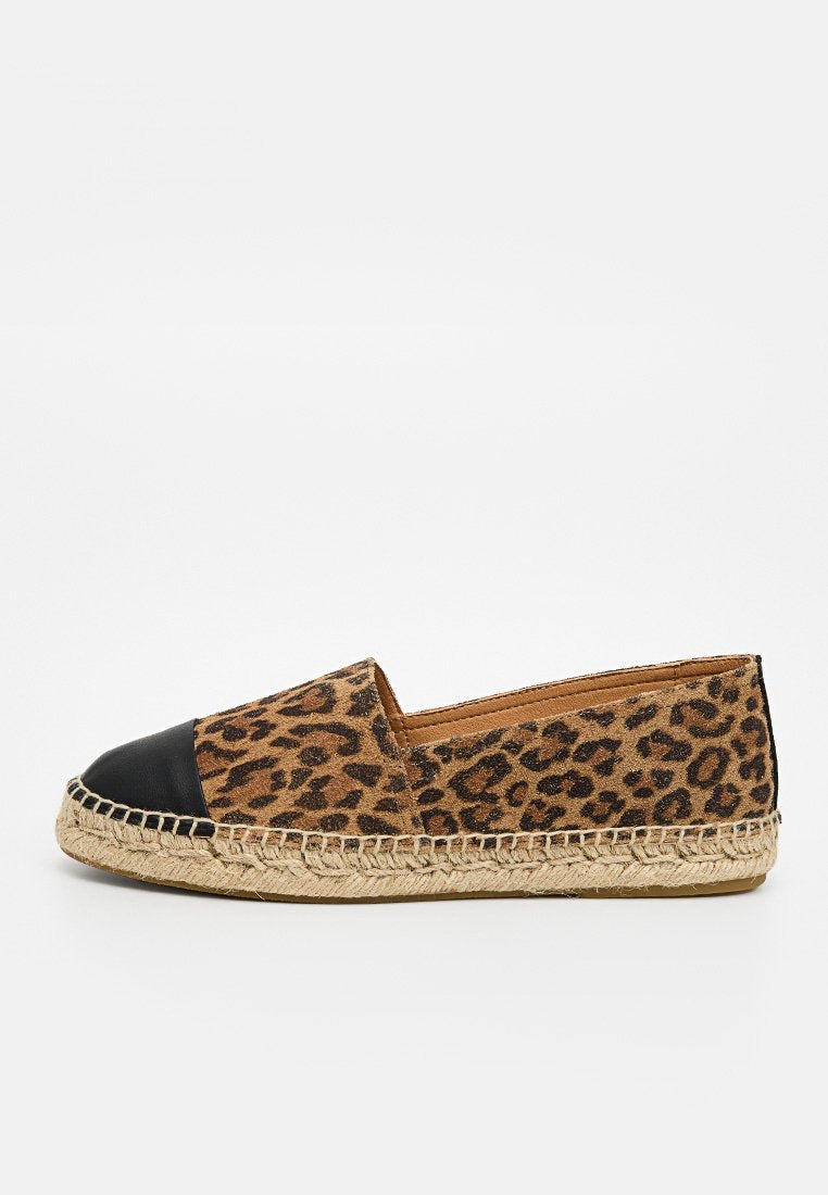 Kanna Espadrille Media 1