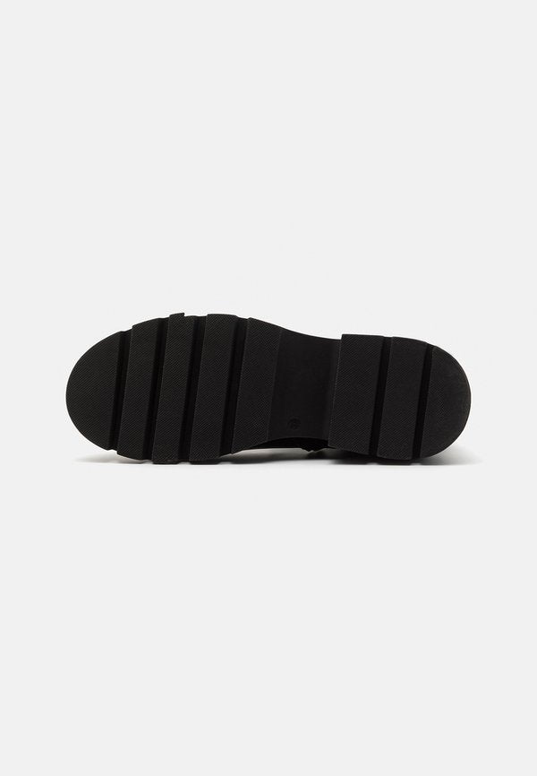 Zign STUDIO by Zalando LEATHER