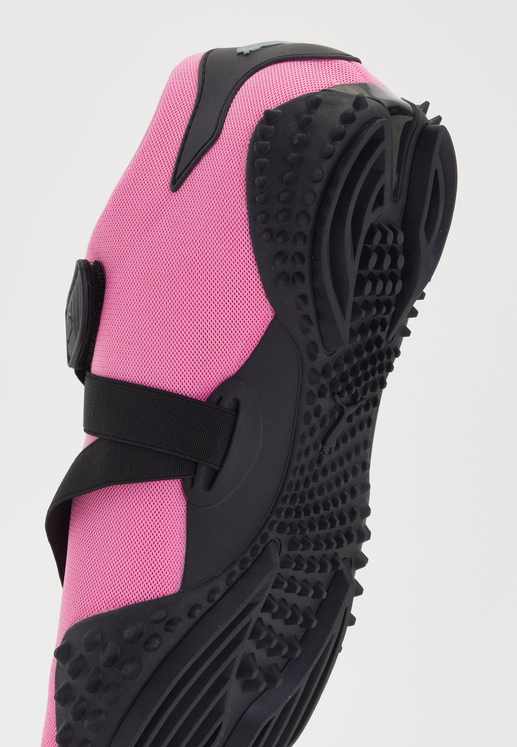 Puma MOSTRO OG UNISEX