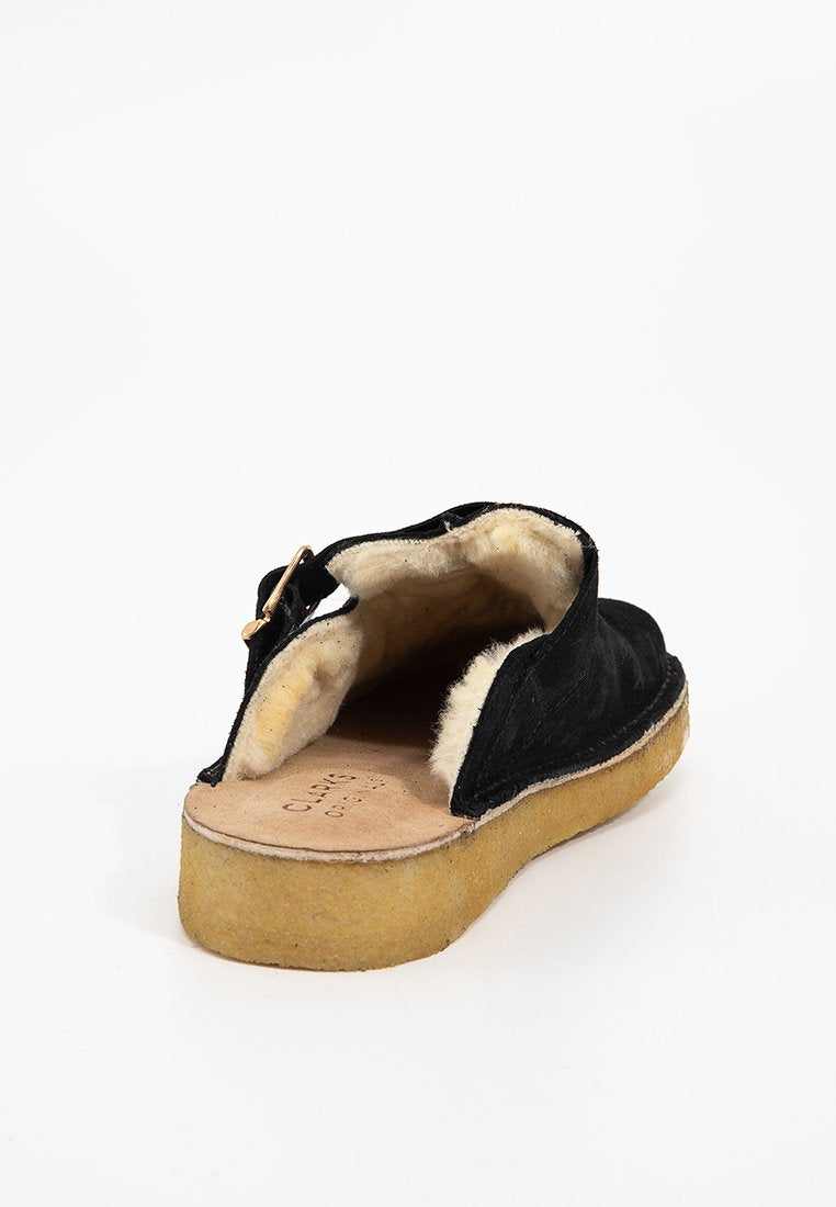 Clarks Originals TREK