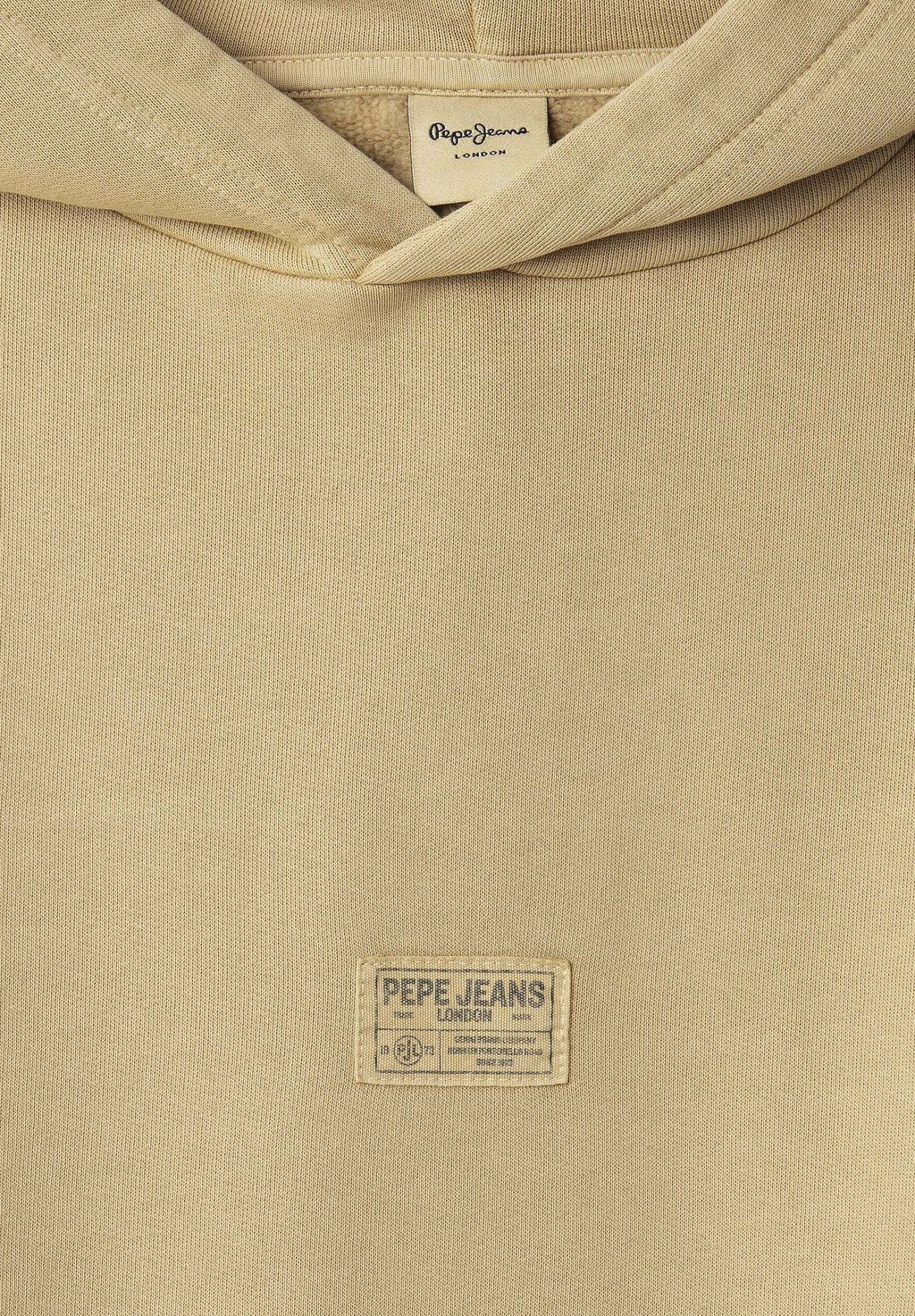 Pepe Jeans TIMOTHY