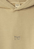 Pepe Jeans TIMOTHY