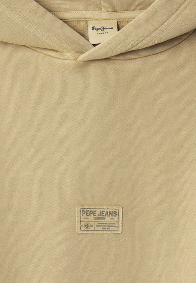 Pepe Jeans TIMOTHY