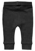 Noppies UNISEX