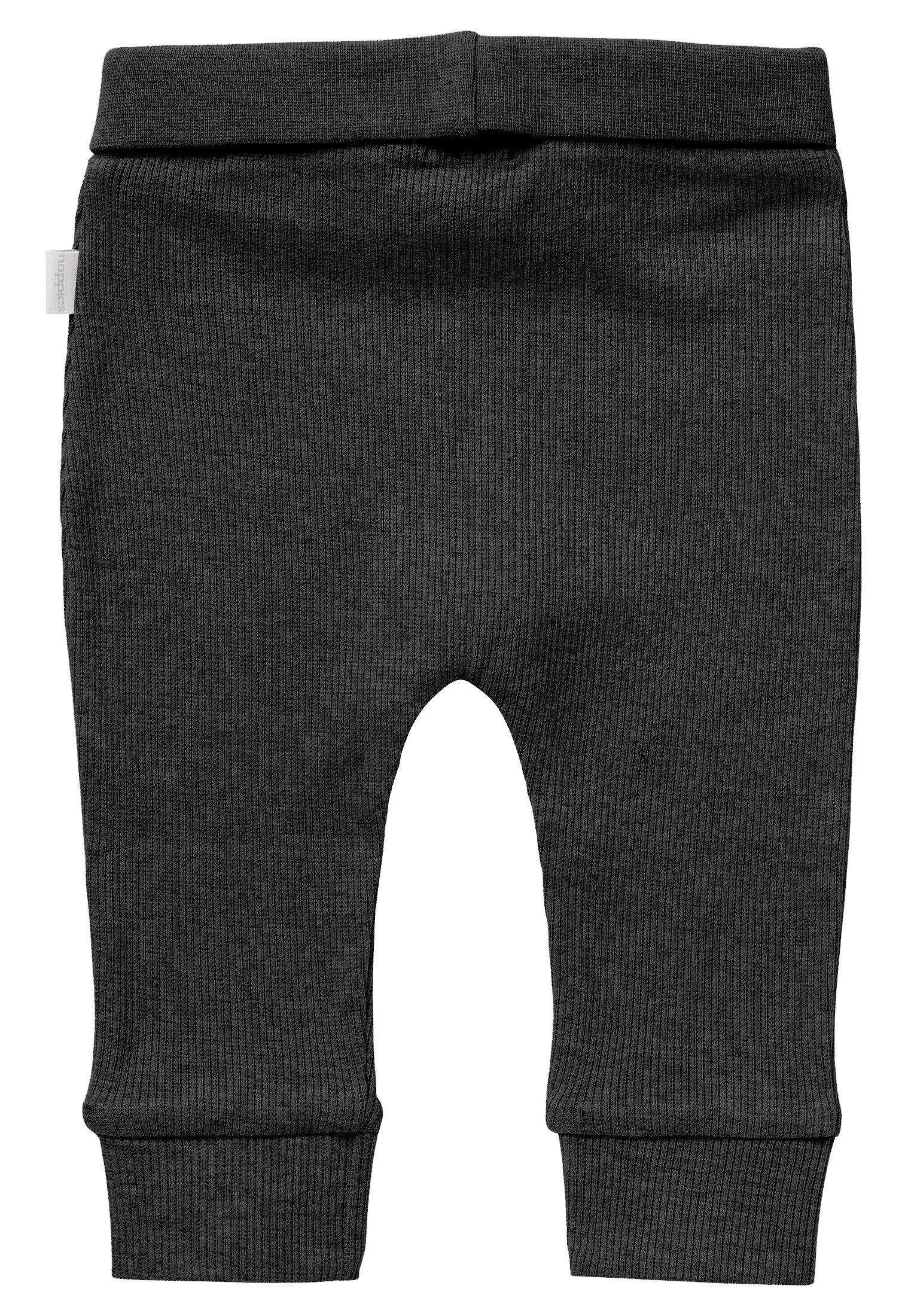 Noppies UNISEX