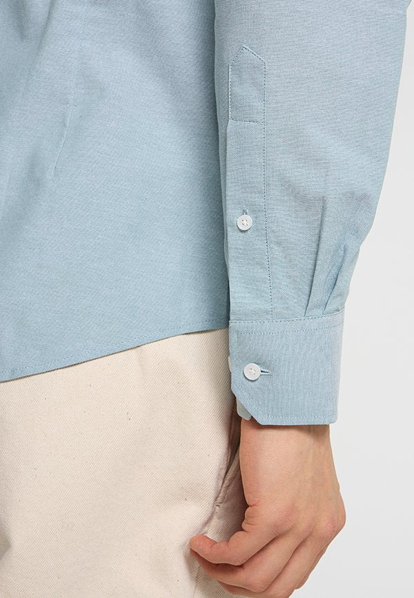 Michael Kors PINPOINT SLIM FIT