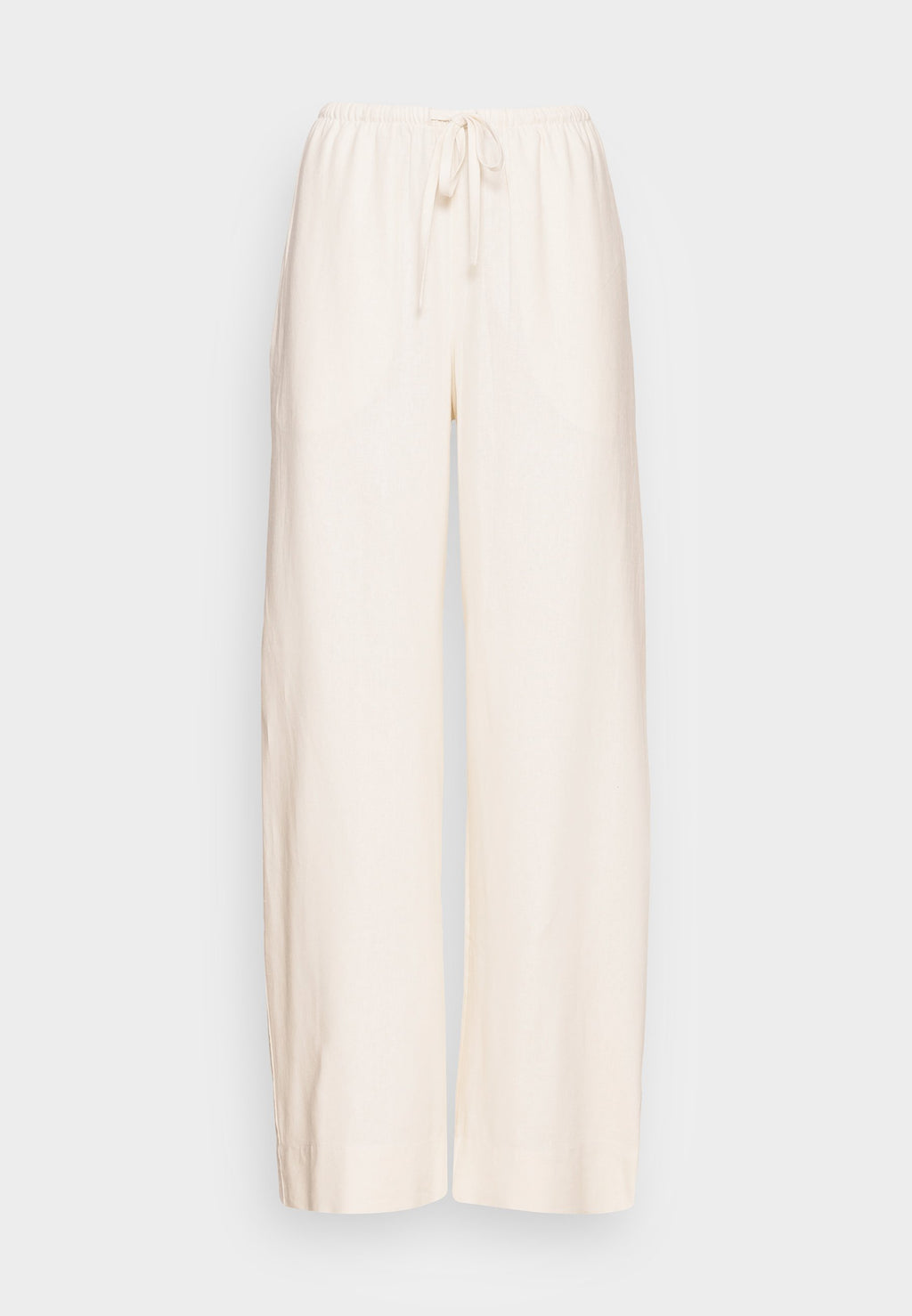 Weekday MIA TROUSERS