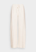 Weekday MIA TROUSERS