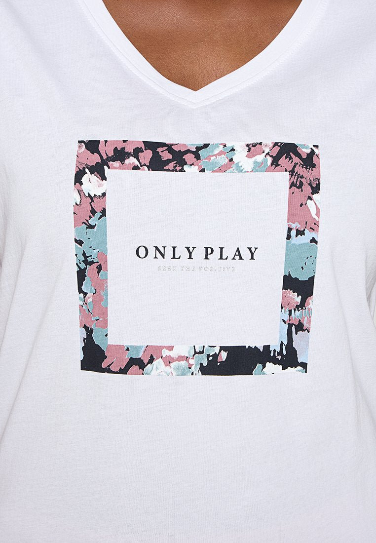 ONLY Play ONPSALLY LIFE LOOSE FIT