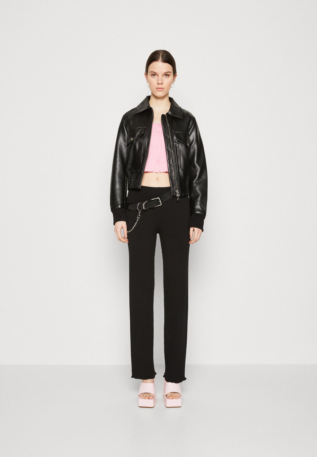 Monki
