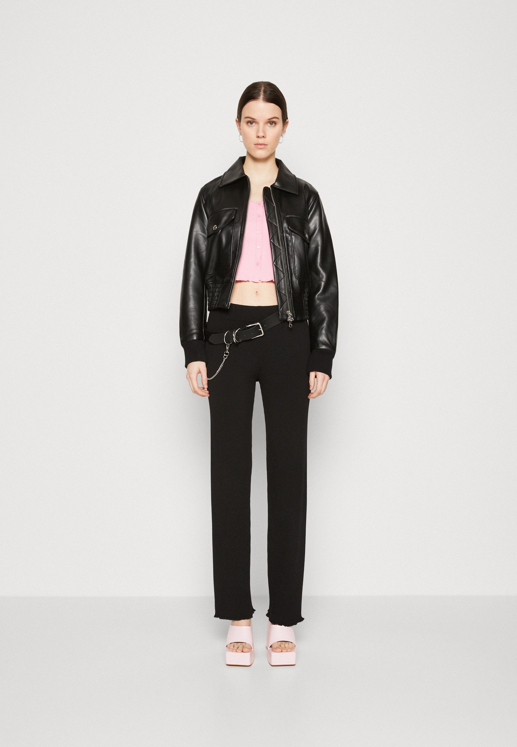 Monki